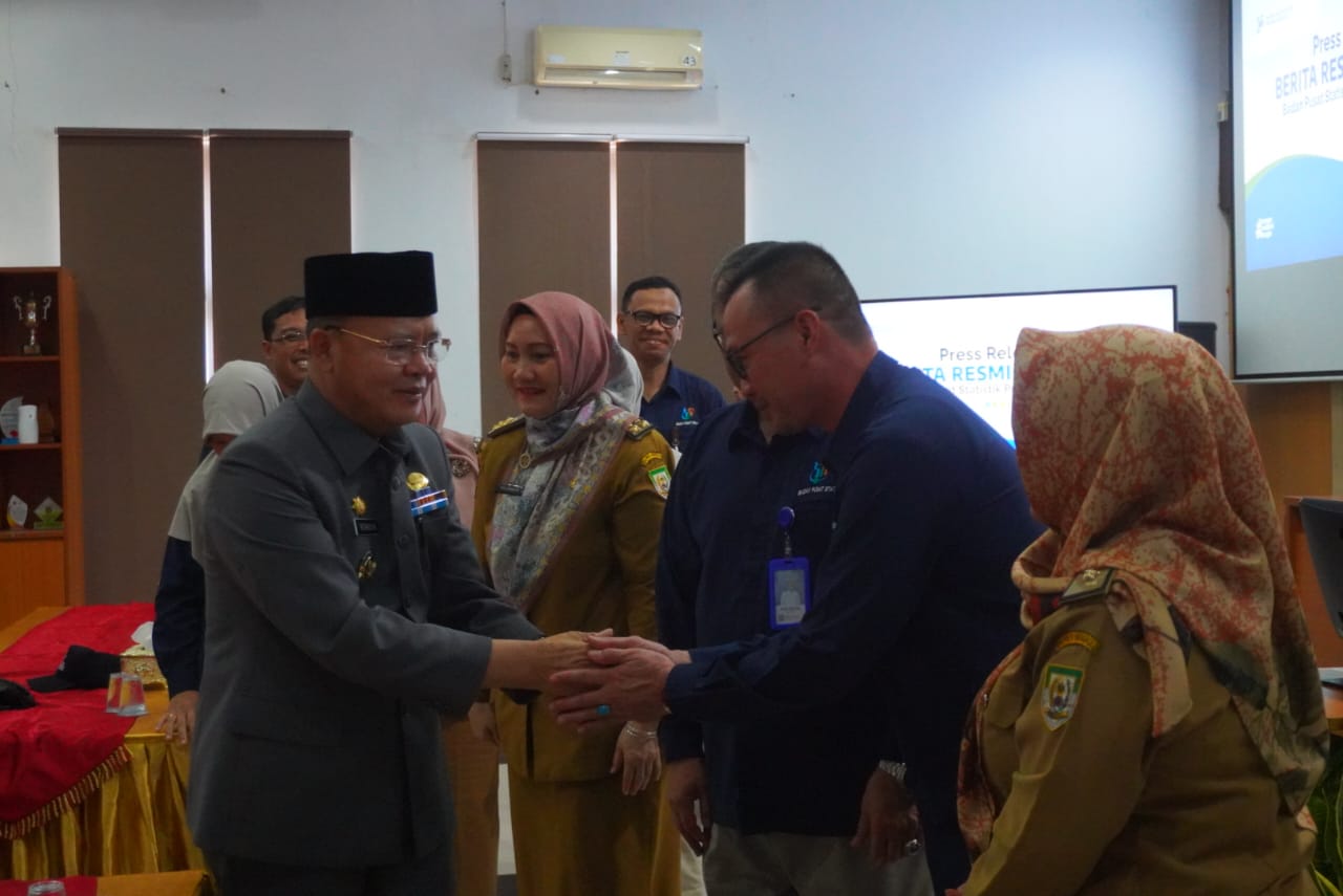 Kota bengkulu