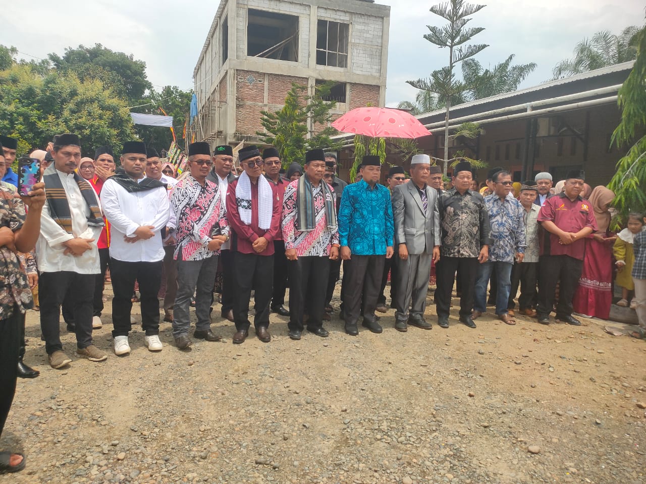 Kota bengkulu
