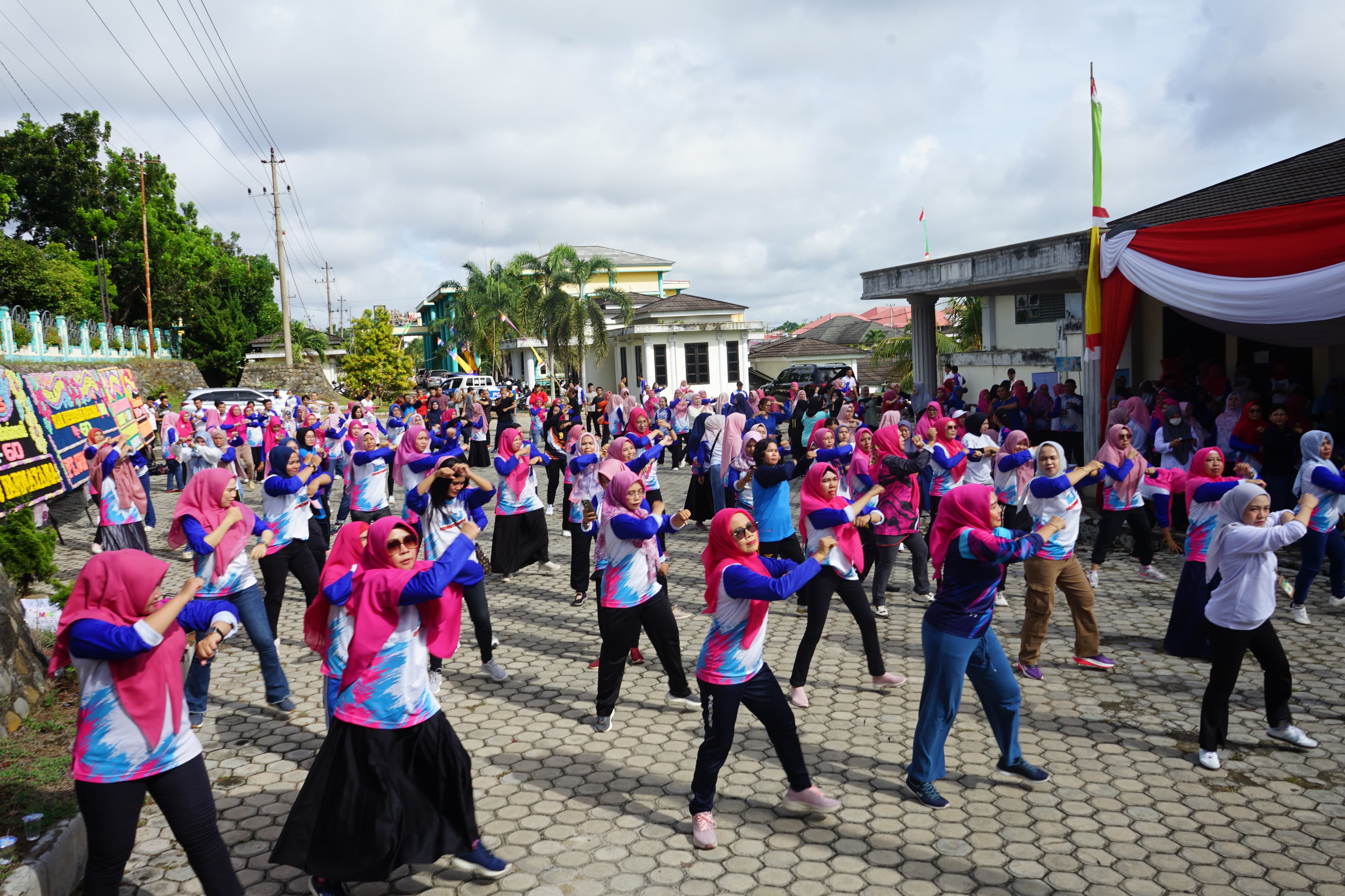 Kota Bengkulu