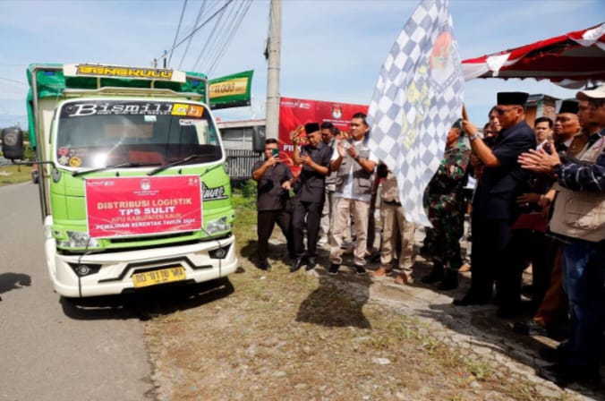 Kota Bengkulu