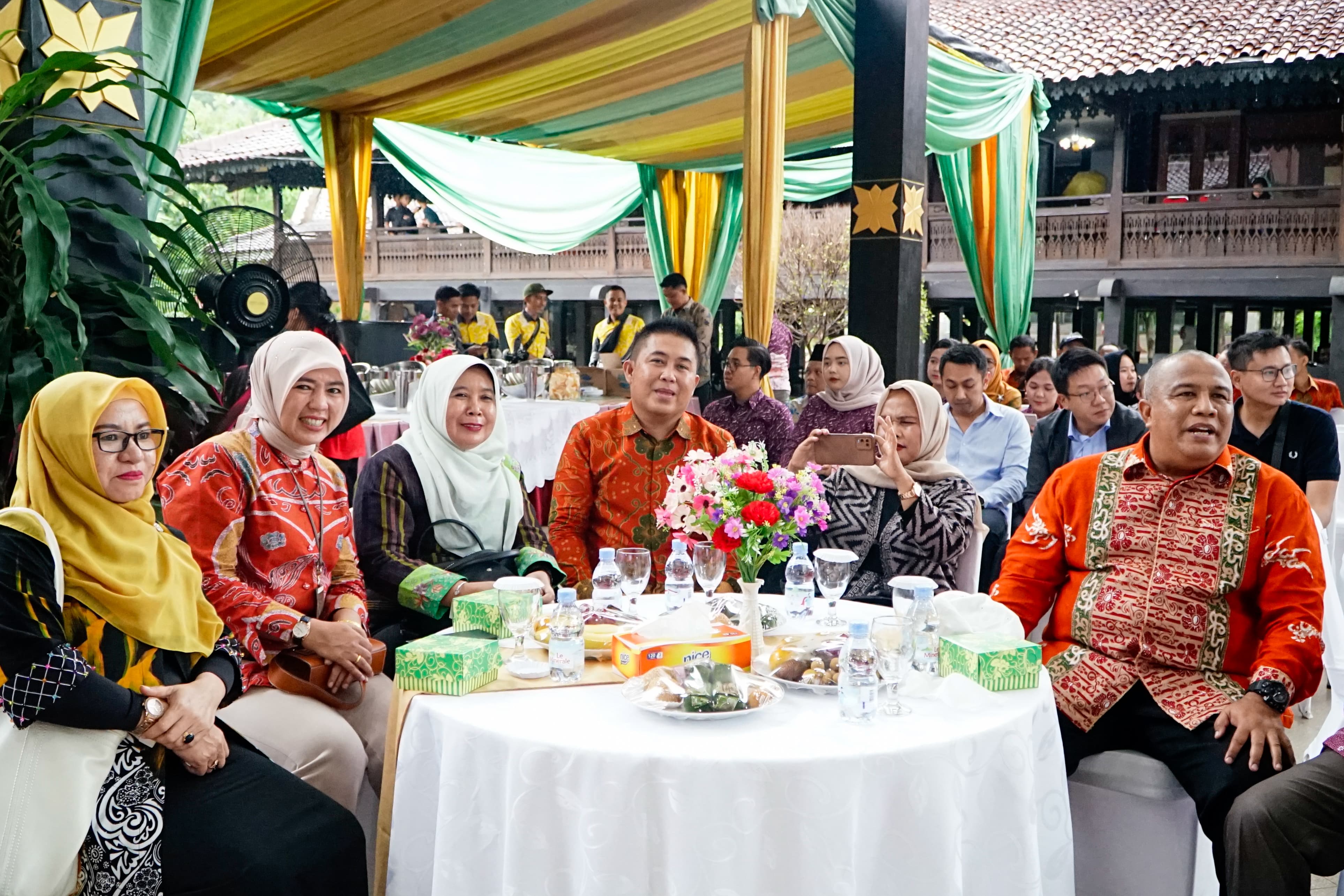 Kota Bengkulu