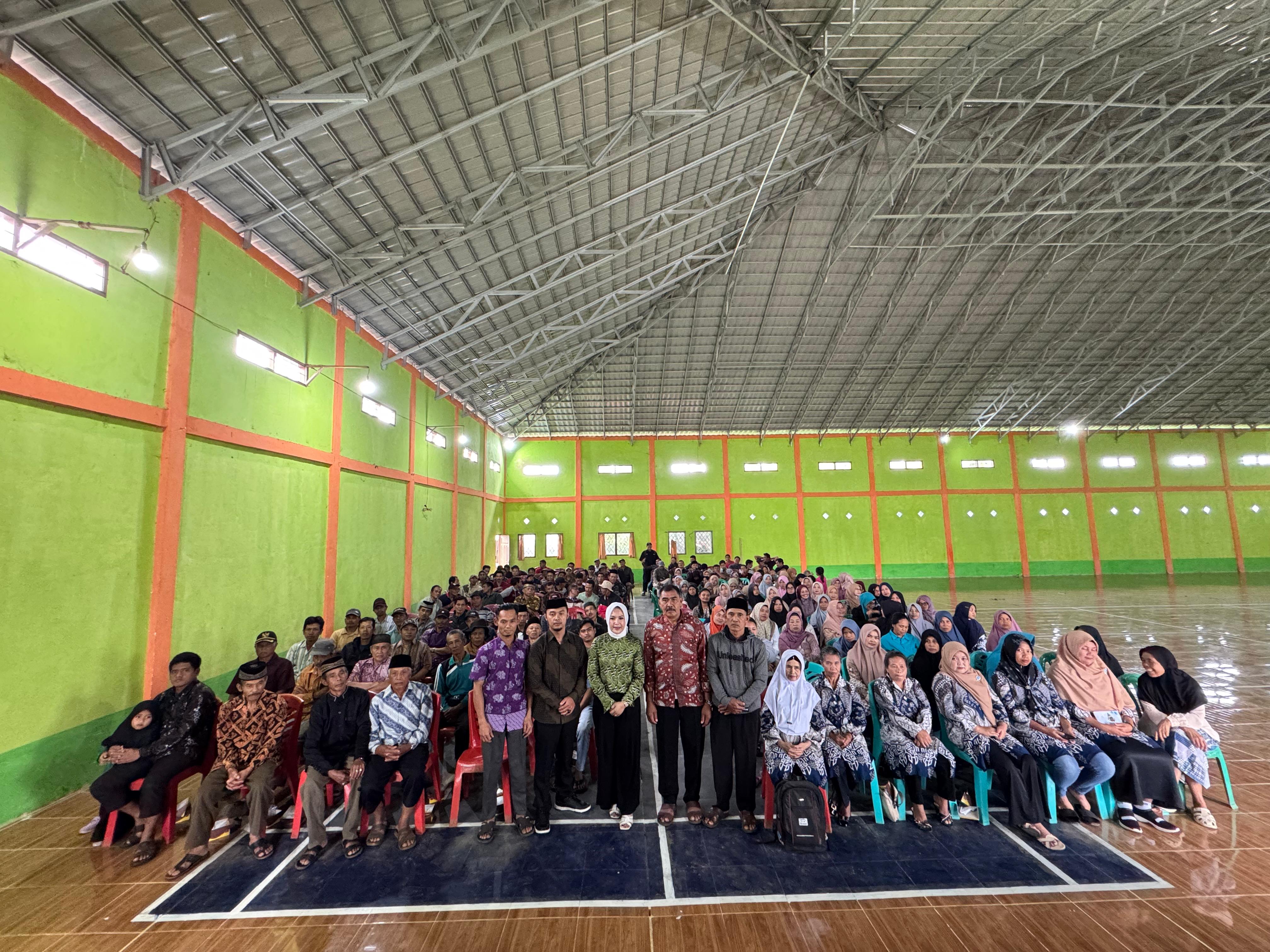 Kota Bengkulu