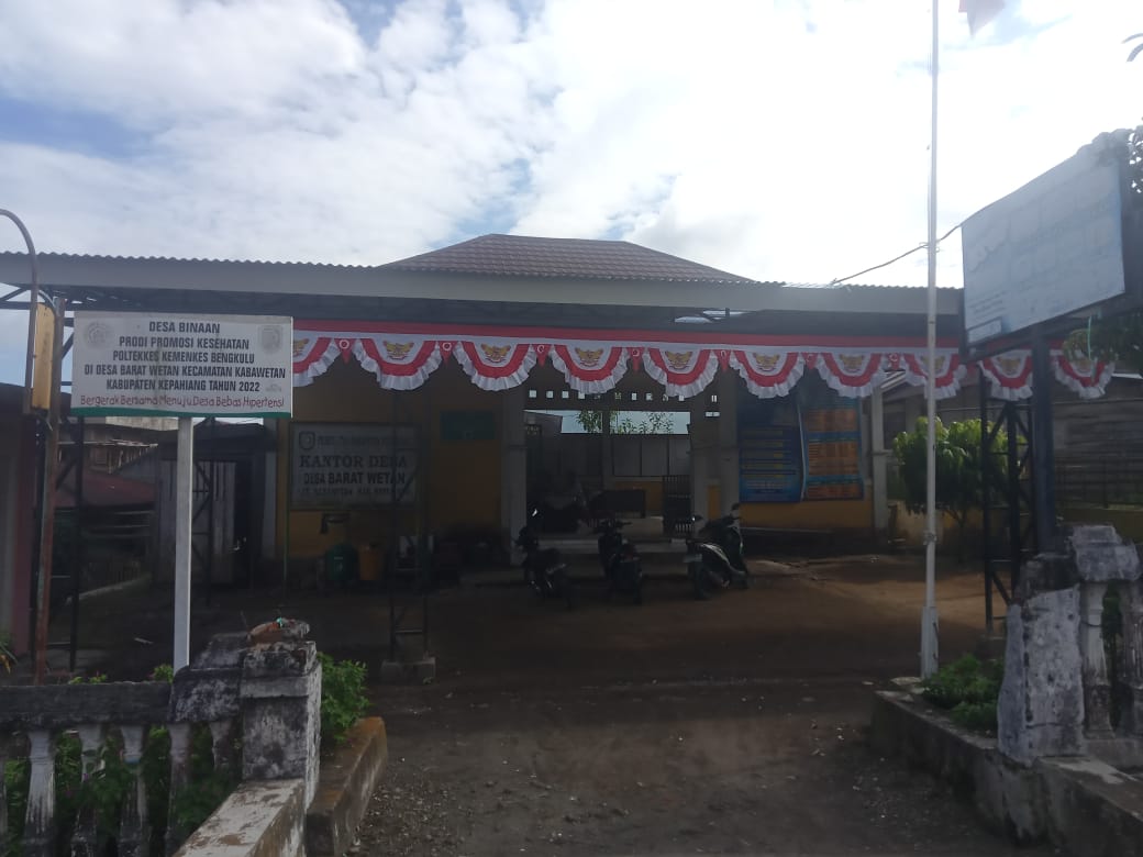 bengkulu