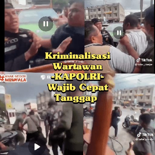 Kota Bengkulu 