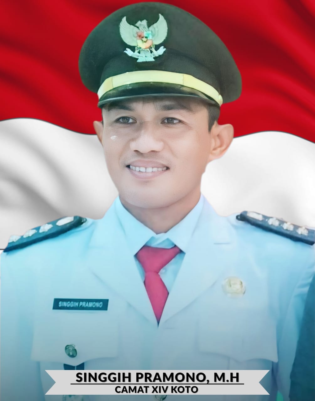 bengkulu