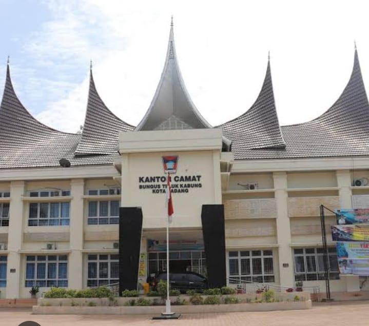 bengkulu