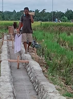 bengkulu