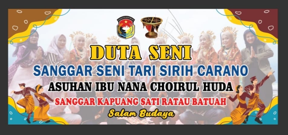 bengkulu