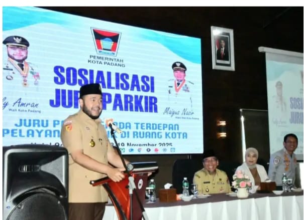 Nasional