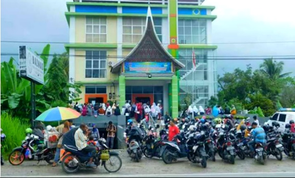 bengkulu
