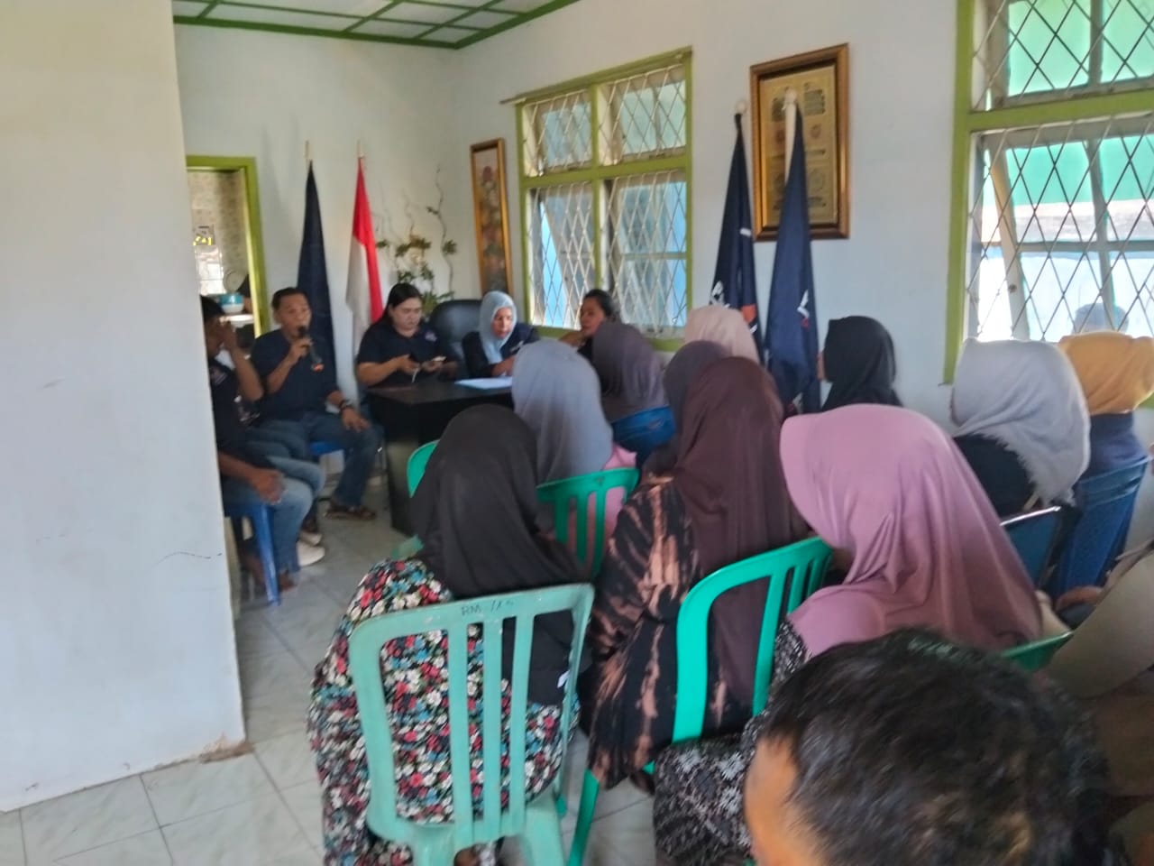 Kota Bengkulu 