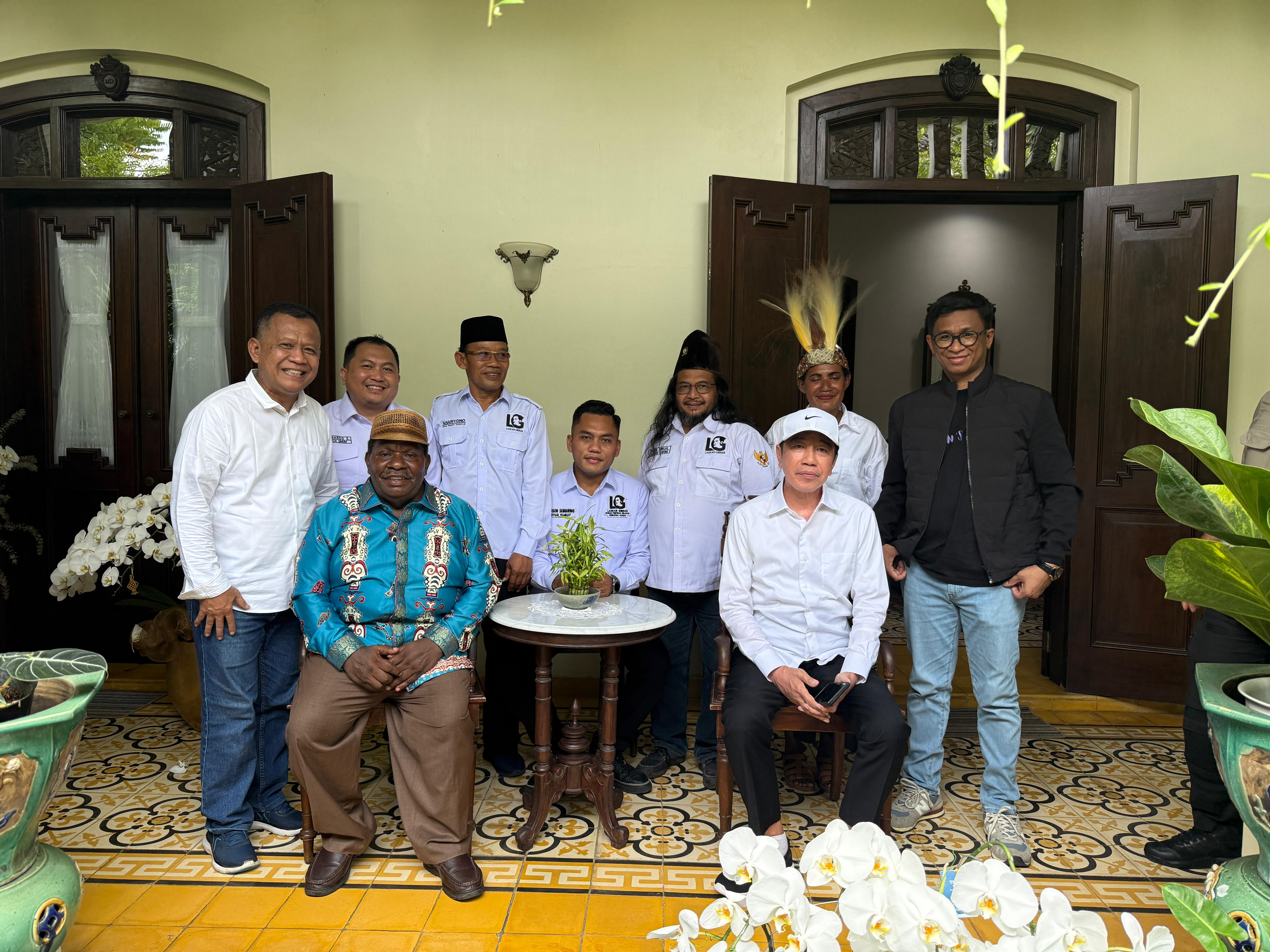 Kota Bengkulu