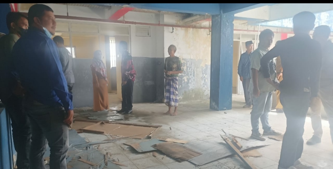 Kota Bengkulu