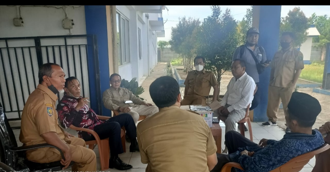 Kota Bengkulu