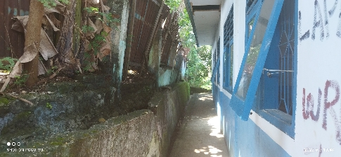 Kota Bengkulu