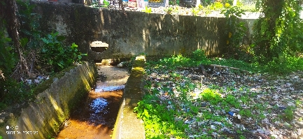 Kota Bengkulu