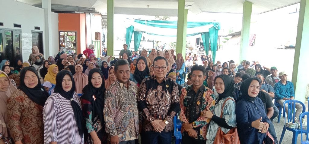 Kota bengkulu