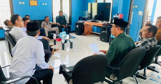 Kota Bengkulu