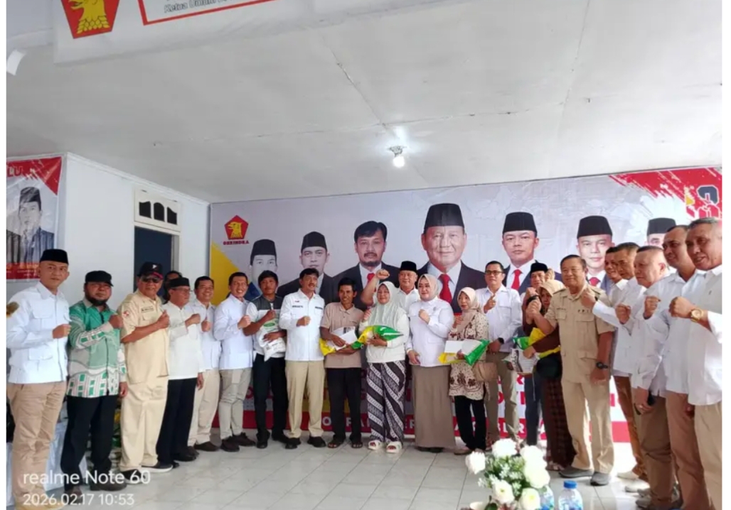 Kota Bengkulu