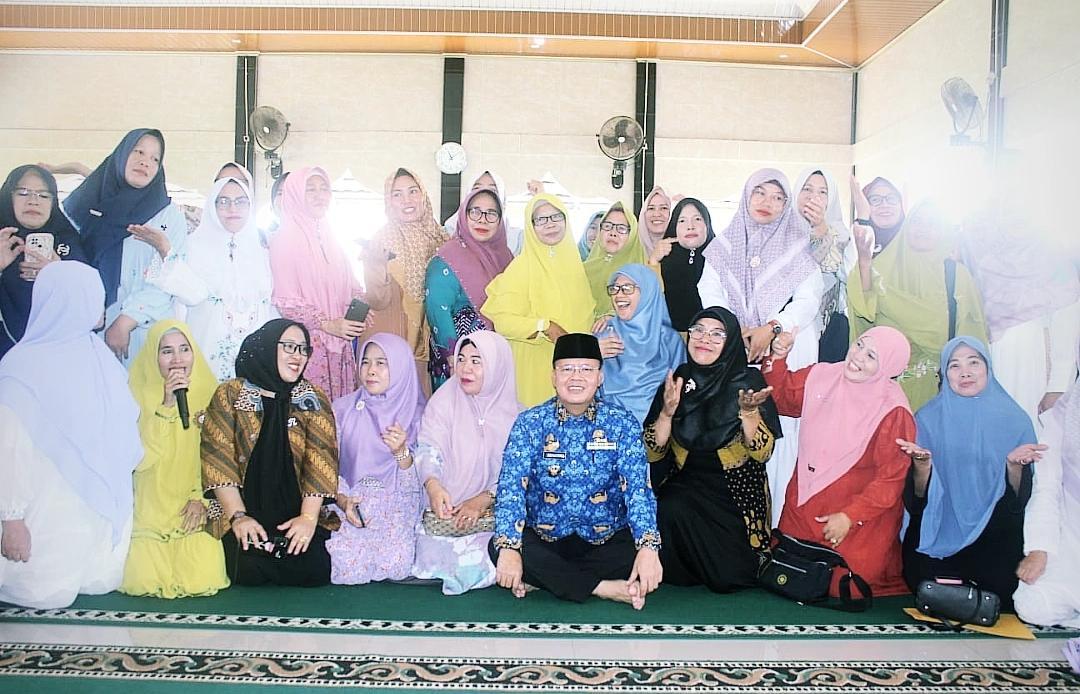 Kota Bengkulu