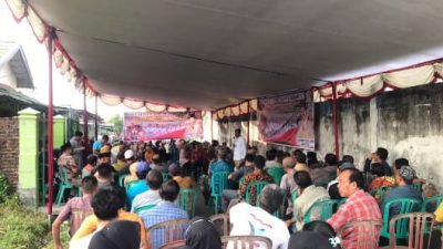 Kota Bengkulu