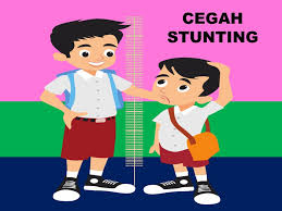 Kota bengkulu
