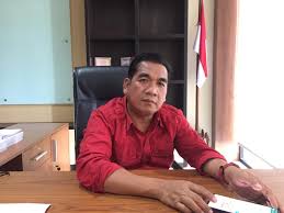 Kota bengkulu