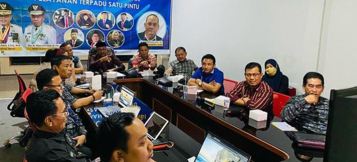 Kota Bengkulu