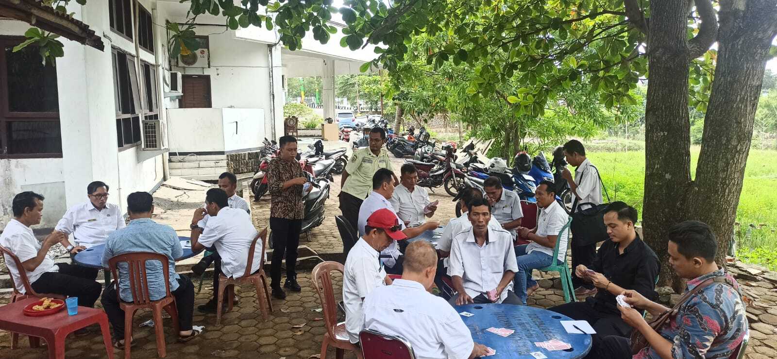 Kota Bengkulu